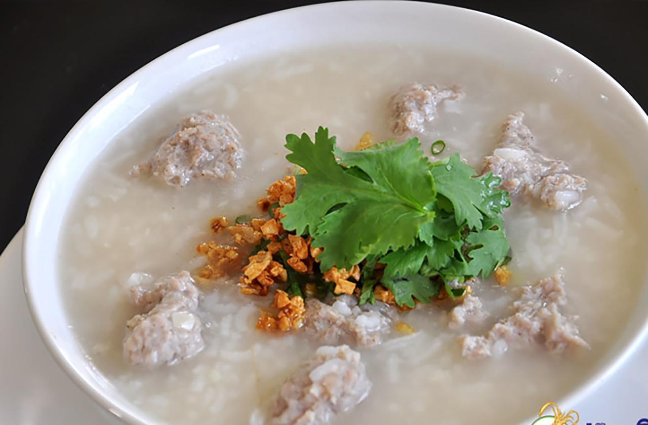 Jamjuree Garden Bed & Breakfast Ban Thung Ma Nieo ภายนอก รูปภาพ